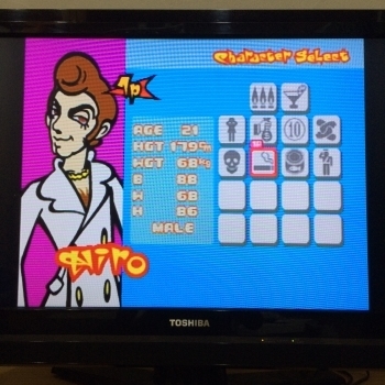 bam04.jpg